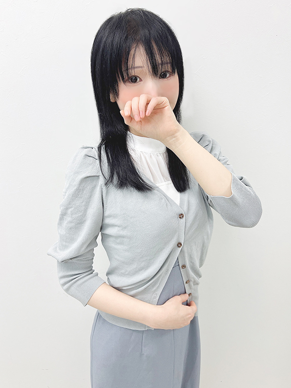 写真サムネイル1