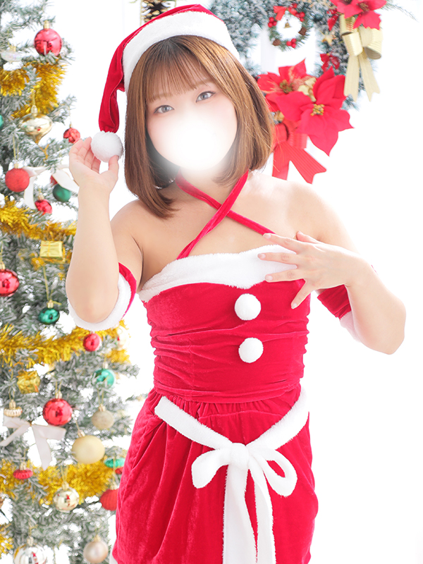 写真サムネイル5