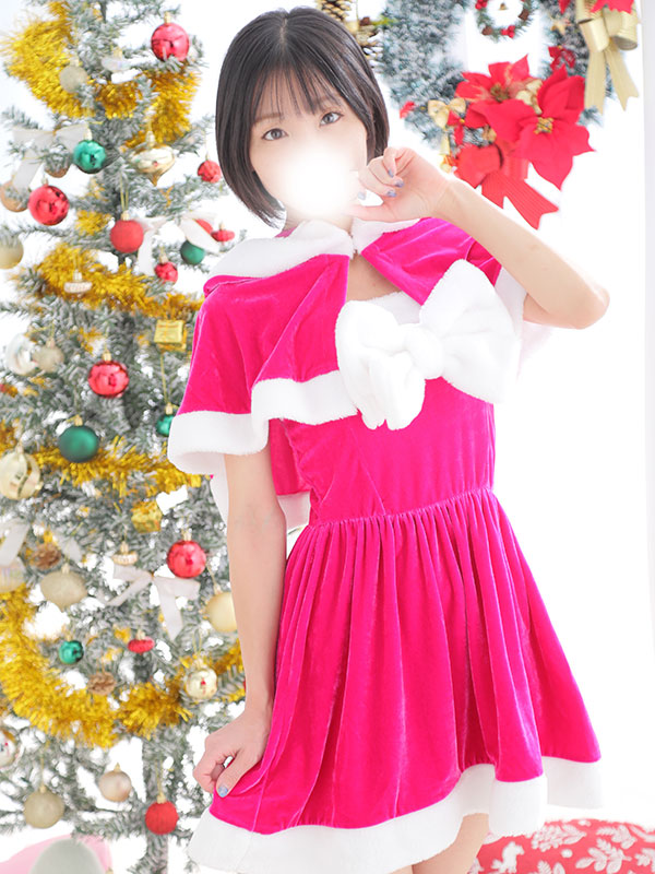 写真サムネイル5