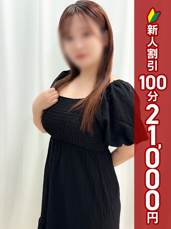 写真サムネイル1