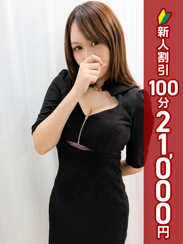 写真サムネイル1