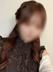 さえ