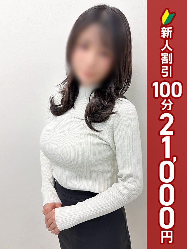 写真サムネイル1