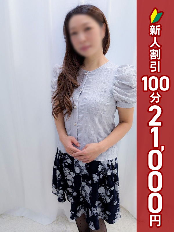 写真サムネイル1