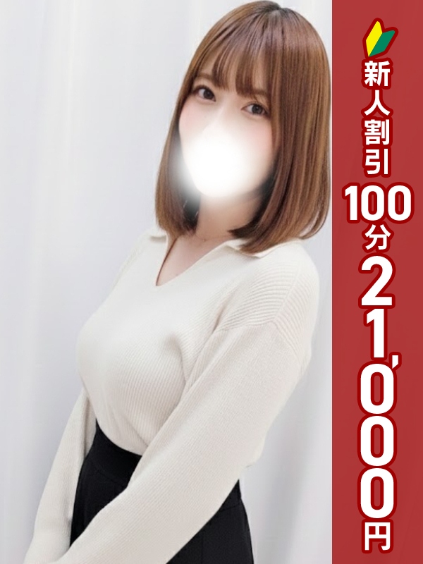 写真サムネイル1