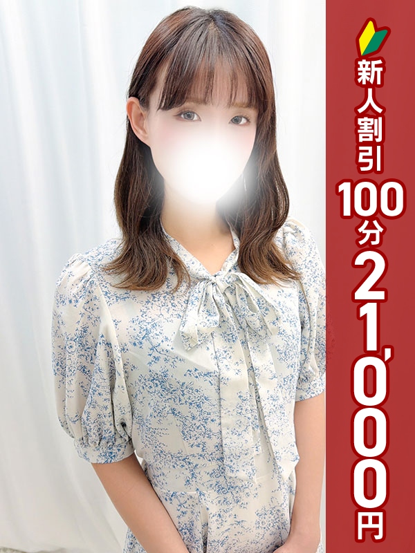 写真サムネイル1