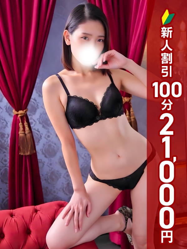 写真サムネイル1