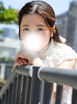 ほのか