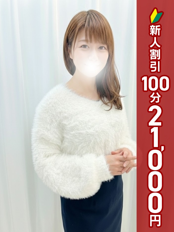 写真サムネイル1