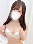 ふうか