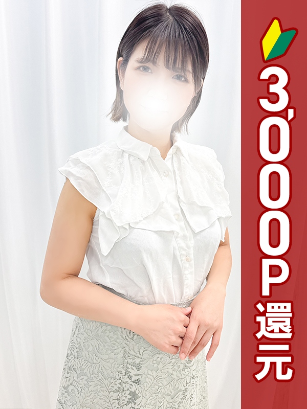 写真サムネイル1