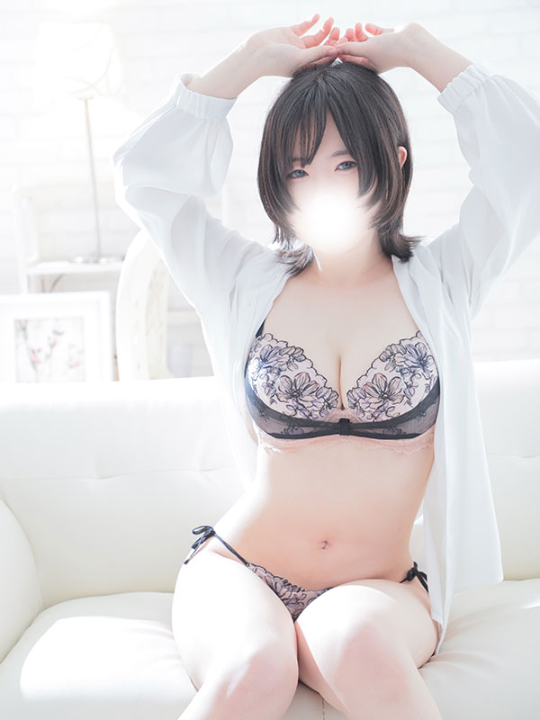 写真サムネイル4