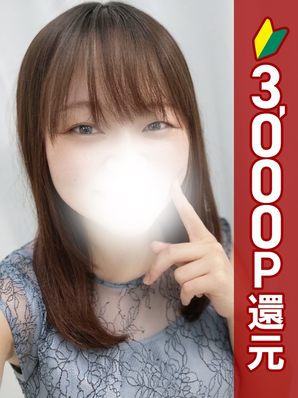 写真サムネイル1