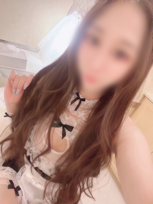 写真サムネイル2