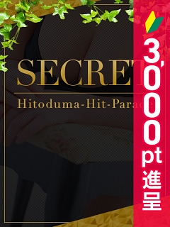 よつはpicture