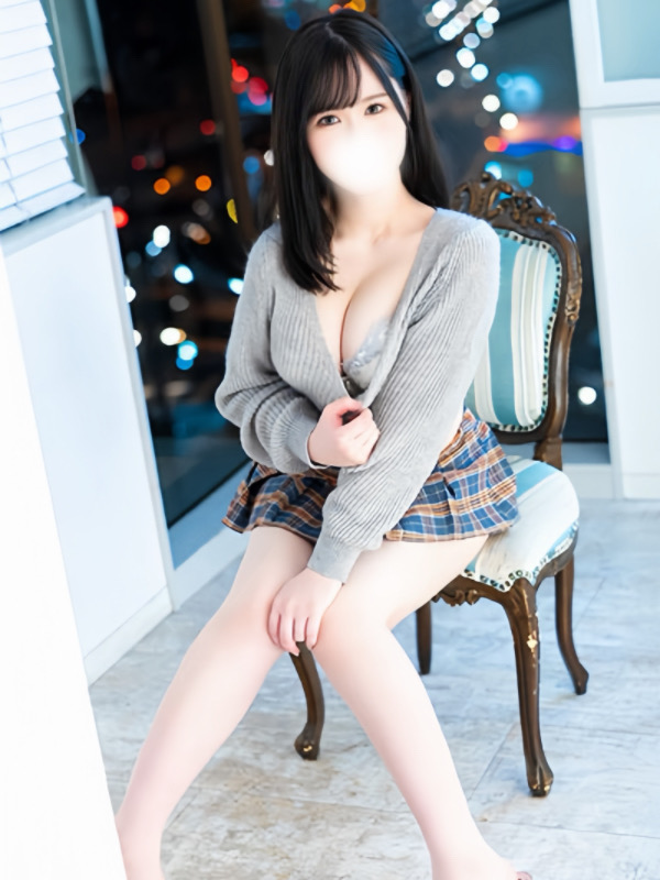 写真サムネイル2