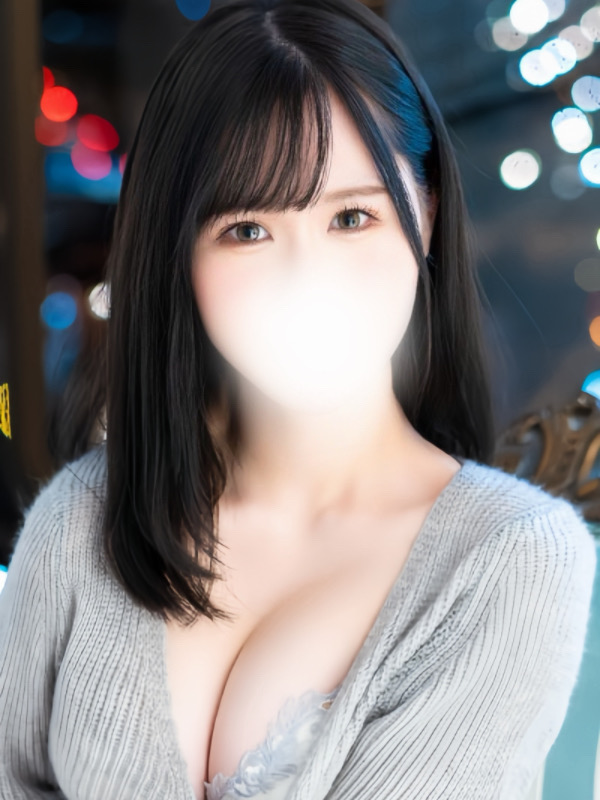 写真サムネイル3