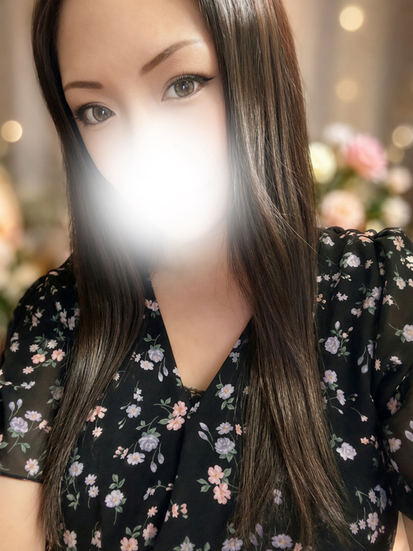 写真サムネイル2
