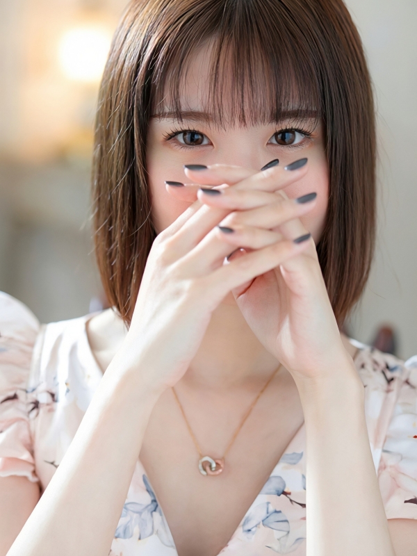 写真サムネイル5