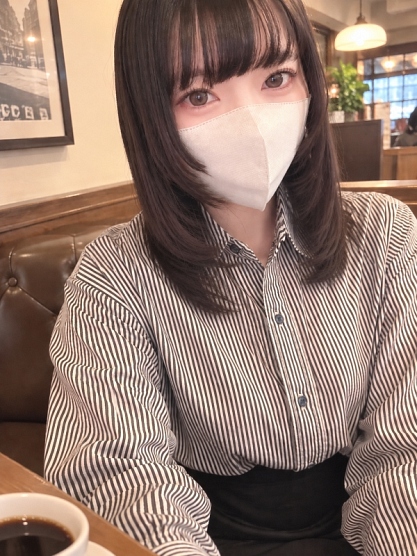 写真3