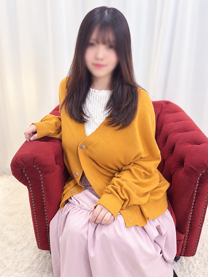 写真2