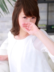 ひかり